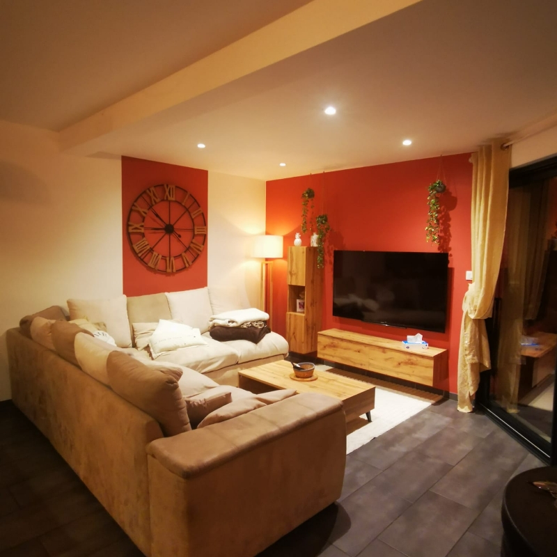 Clem Peinture Peintre Lannion Ap2