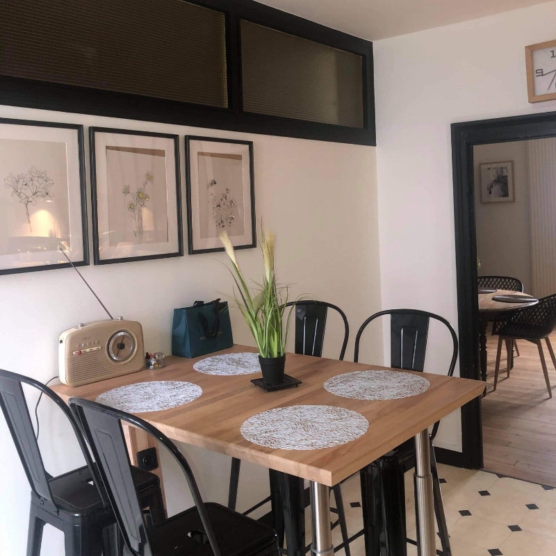 Clem Peinture Peintre Lannion Ap7