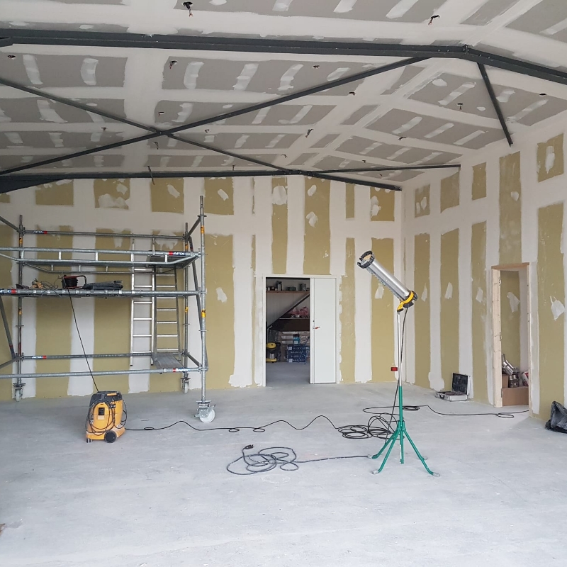 Clem Peinture Peintre Lannion Av4