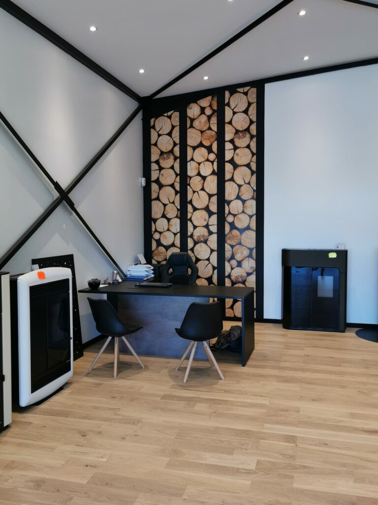 Clem Peinture Peintre Lannion Peinture Et Decoration Int 27