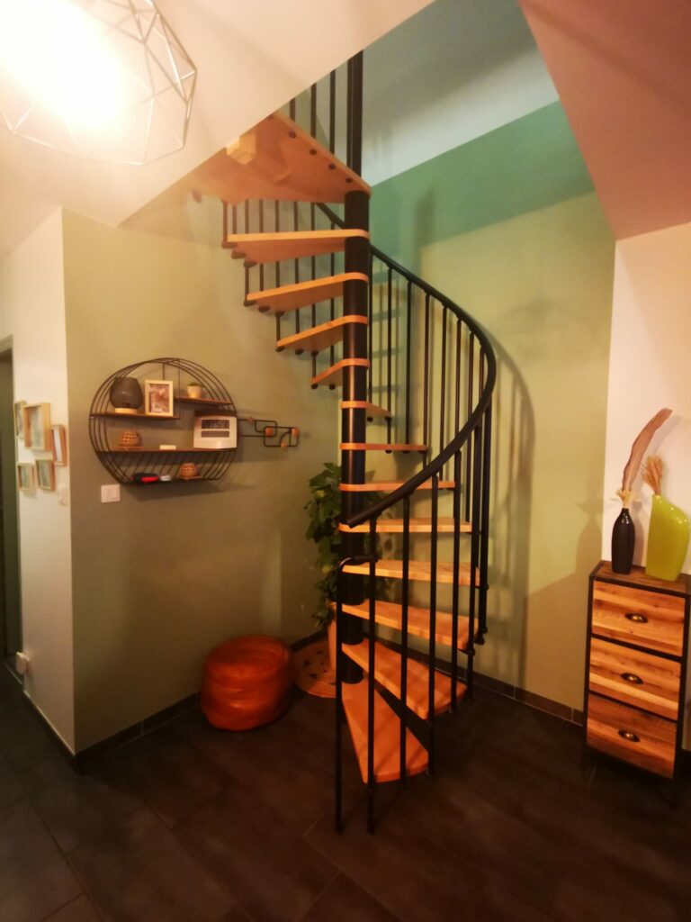 Clem Peinture Peintre Lannion Peinture Et Decoration Int 38