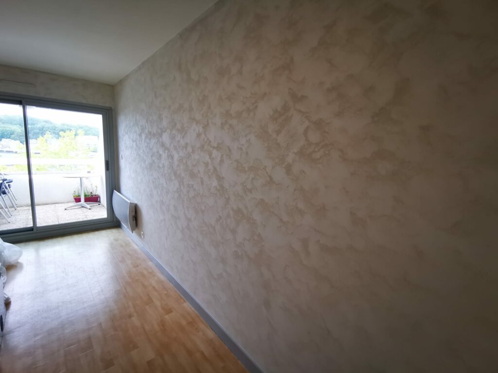 Clem Peinture Peintre Lannion Peinture Et Decoration Int 50