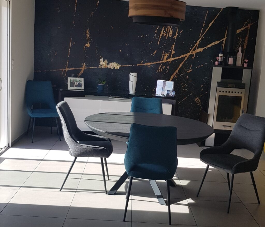 Clem Peinture Peintre Lannion Peinture Et Decoration Int 52